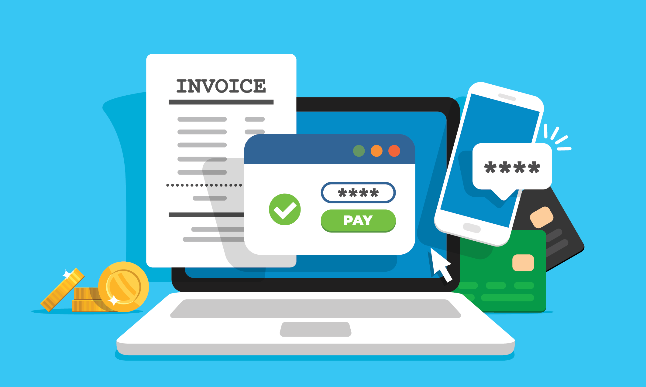 an-introduction-to-invoices-banner.png