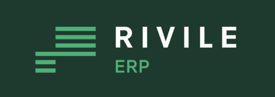 Rivilė ERP