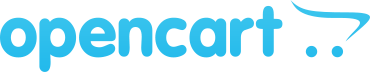 OpenCart 3 / 4