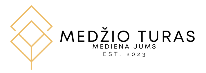 Medžio turas