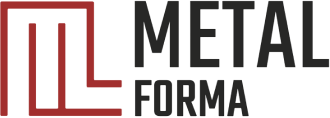 METALFORMA