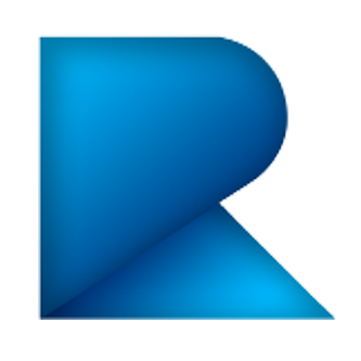 Renginių dirbtuvės