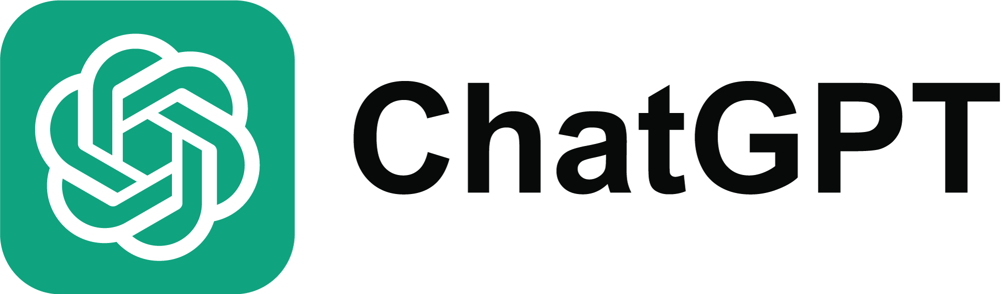 ChatGPT / Codex