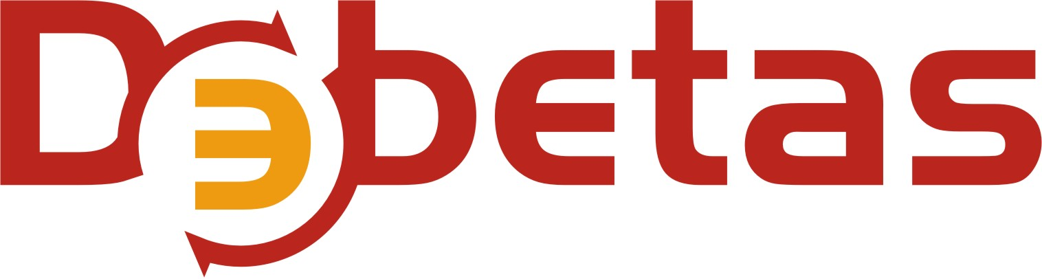 Debetas