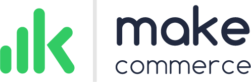 MakeCommerce