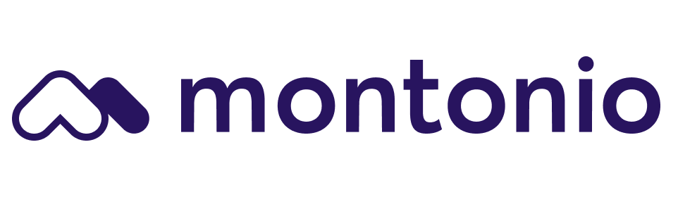 Montonio