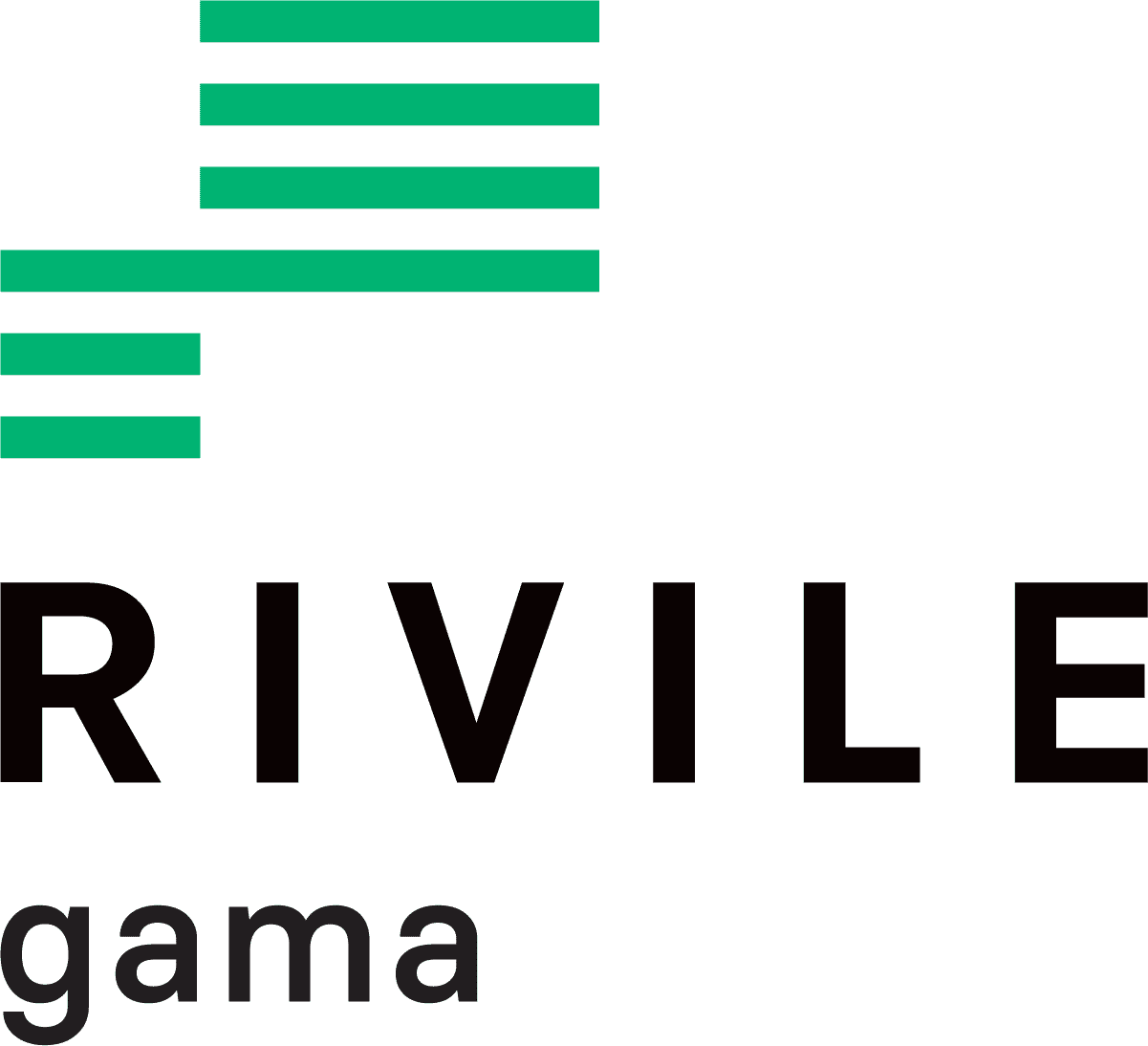 Rivilė