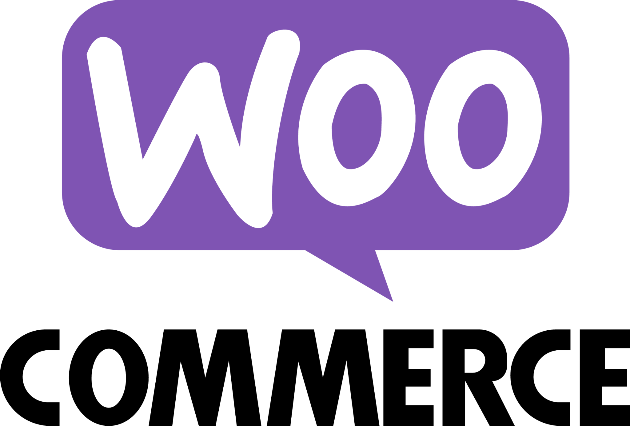 WooCommerce